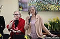 VBS_1027 - Presentazione Messer Tulipano 2025 - 25.ma edizione